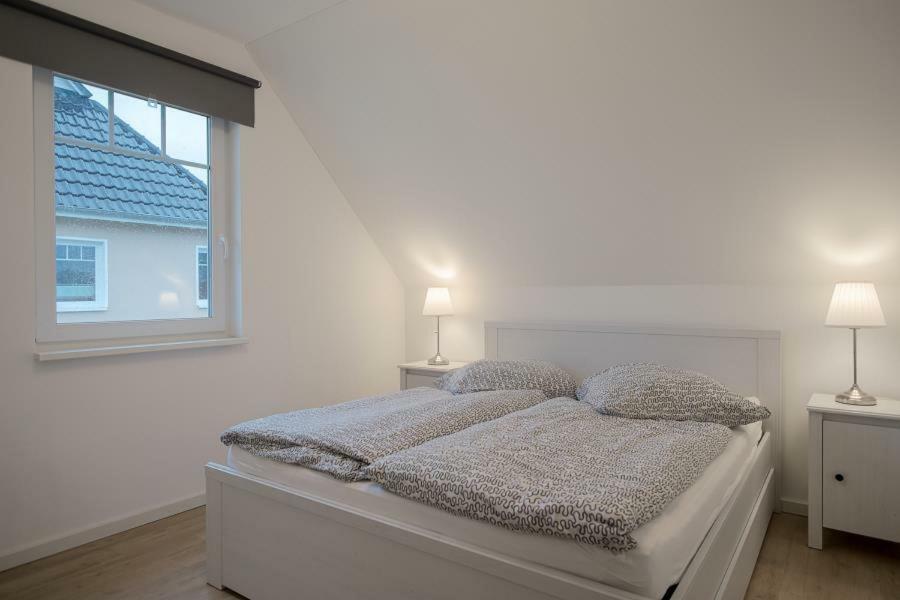 Ferienwohnung Country Born Exterior photo